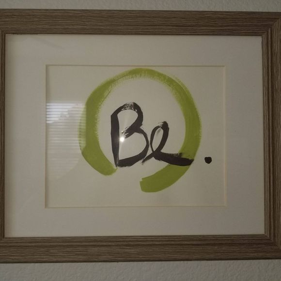 Meet your Posher, Mia - Picture 1 of 1